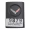 2014-15 Chevrolet Corvette Smart Key Remote 22779879 G09C04EEC4P thumb