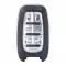 Chrysler Proximity Remote Key 68238689 M3N-97395900 With Keysense thumb