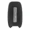 2017-2023 Chrysler Smart Proximity Remote Key Part Number: 68238689AD FCCID: M3N97395900 7 Button OEM from Chrysler thumb