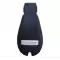 2011-2013 Smart Proximity Remote Key Part Number: 05026538AK FCCID: IYZ-C01C Fobik Key thumb