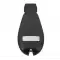 2010-2020 Dodge Smart Proximity Fobik Remote Key Part Number: 56046707AG FCCID: IYZ-C01C 3 Button OEM Dodge thumb