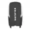 Dodge Ram 2500, 3500 Proximity Key Fob 68475385AA thumb