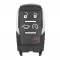2019-2022 Dodge Ram 2500, 3500, 4500, 5500 Smart Remote Key 68475385AA-0 thumb