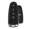 2011-2020 Smart Remote Key for Ford M3N5WY8609 Strattec 5921286-0 thumb