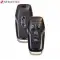 2015-2017 Ford-150 PEPS Smart Remote Key Strattec 5926053-0 thumb
