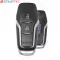 Ford F-150 Smart Remote Key PEPS Strattec 5926061-0 thumb