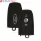 2019-2024 Smart Remote Key for Ford Transit Connect N5F-A08TAA Strattec 5938046-0 thumb