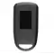 Ford Remote Key Fob 8L3D-15K601-AA GOHPCGEN2 thumb