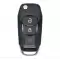 2015-2022 Ford Explorer, F- Series , Ranger Smart Prox Remote Key 164-R8130 thumb