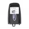 Ford Proximity Smart Remote Key 4B 5 PEPS FOB 164-R8150 thumb