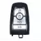 Ford Proximity Smart Remote Key 4B 5 PEPS FOB 164-R8150 thumb