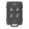 Chevrolet Tahoe, Suberban Smart Remote Key 13577766 M3N-32337100 thumb