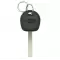 2010-2020 CHevrolet  Camaro, Colorado Transponder Key 13523906-0 thumb