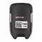 2018-2020 GMC Terrain Smart OEM Smart PROX Remote Key 13591388 5944137 HYQ1AA 315 MHz 1551A-AA  Strattec 5944137 thumb