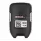 2019-2020 GMC Sierra OEM Smart Prox Remote Key 5 Button 5944140 13591396 HYQ1EA 433MHz 1551A-1EA thumb