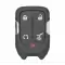 2018-2021 GMC Terrain Smart Remote Key 5 Buttons 13584502 HYQ1AA-0 thumb
