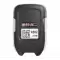 2018-2021 GMC Terrain OEM Smart Prox Remote Key 13584502 Strattec 5944139 HYQ1AA 315 MHz 1551A-AA thumb