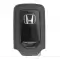 Honda CR-V Smart Key Fob 72147-T0A-A11 ACJ932HK1210A No Memory thumb