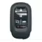 Smart Remote Key for 2022 Honda Accord KR5TP-4 72147-T20-A11 thumb