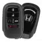 NEW OEM Genuine 2022 Honda Accord Smart Remote Key KR5TP-4 72147-T20-A11 5 Button thumb