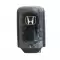 2016-2017 Genuine OEM Honda Accord Keyless Entry Car Remote 72147-T2G-A61 FCCID ACJ932HK1310A IC 216J-HK1310A thumb