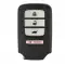 Honda Civic, Odyssey, Pilot Prox Remote Key 72147-TG7-A02 KR5V2X thumb