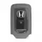 2016-2020 Genuine OEM Honda Pilot Civic CR-V Keyless Entry Car Remote Drive 1 72147-TG7-A31,72147-TG7-A32 FCCID KR5V2XV44  thumb