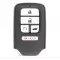 Honda Pilot CR-V Civic Proximity Remote Key 72147-TG7-A41 KR5V2X V44 Driver 2-0 thumb