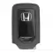 Honda Pilot Smart Key Fob 72147-TG7-A52 KR5V41 KR5T41 thumb