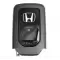 Honda Pilot Passport Smart Key Fob 72147-TG7-AA1 KR5 V44, KR5 T44  thumb