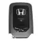 Honda Pilot Passport Smart Key Fob 72147-TG7-AB1 KR5V44, KR5T44   thumb