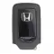 2017-2021 Honda Civic Smart Key Fob 72147-TGG-A22 KR5V2X V44 thumb