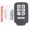 Honda Odyssey Proximity Remote Key 72147-THR-A31 KR5V2X  Driver 2-0 thumb
