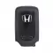 2014-2017 Genuine OEM Honda Odyssey Keyless Entry Car Remote 72147-TK8-A51 314MHz FCCID KR5V1X  IC 7812D-V1X thumb