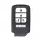 2014-2017 Honda Odyssey Smart Key Fob 72147-TK8-A81 KR5V1X 314MH thumb