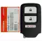 2013-2015 Honda Crosstour Proximity Remote Key 72147-TP6-A51 ACJ932HK1210A Without Memory-0 thumb