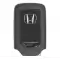 2018-2021 Honda Accord Smart Proximity Remote Key OEM: 72147TVAA01 FCCID: CWTWB1G0090 without Memory thumb
