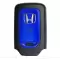 Honda Accord Insight Smart Key Fob 72147-TWA-A31 CWTWB1G0090 Driver 2 thumb