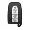 2013-16 Hyundai Genesis Smart Proximity Key 95440-2M420 SY5RBFNA433 thumb