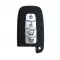Hyundai Veloster Elantra GT Genuine Proximity Smart Key 95440-2V100 thumb