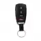 2006-2011 Hyundai Azera Car Key Remote 95430-3L022 SY55WY8212 thumb