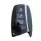 2015-17 Hyundai Azera Smart Proximity Key 95440-3V022 SY5DMFNA433 thumb