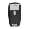 2019-2020 Hyundai Santa Fe Flip Remote Key Part Number: 95430-S1000 FCCID: TQ8-RKE-4F39 4 Button OEM Hyundai thumb