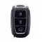 2017-18 Hyundai i30 Smart Proximity Key 95440-G3100 SYEC3F0B1608 thumb