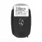 2017-2018 Hyundai i30 OEM Smart Keyless Entry Car Remote Control 95440G3100 FCC ID SYEC3F0B1608 thumb