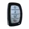 Hyundai Elantra GT OEM Smart Keyless Entry Remote 95440-A5010 thumb