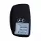 Hyundai Elantra GT 2014-2017 Genuine Smart Key Fob Remote 4 Button 433MHz 95440A5010, 95440A5310 SY5MDFNA433 thumb