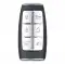 Genesis GV70 Proximity Remote Key 95440-AR001 TQ8-FOB-4F36 thumb