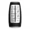 2021-2022 Hyundai Genesis G70 Proximity Remote Key 95440-AR010 thumb