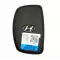 Hyundai Sonata OEM Smart Keyless Entry Car Remote Control 95440C1500NNA ,95440C2500, 95440C1500 CQOFD00120  thumb